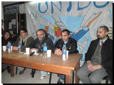 conferencia unidos 020713 SAM_0336