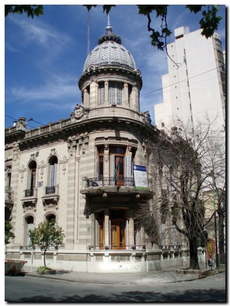 Cómo será la nueva Radio Provincia de Buenos Aires | Grupo Radioescucha  Argentino