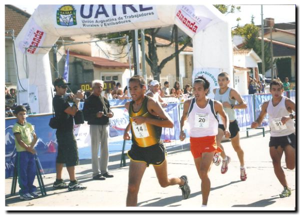 maraton-deporte-todos-Palma-Price-M%C3%A9ndez-Bill%C3%A9n.jpg maraton-deporte-todos-Palma-Price-M%C3%A9ndez-Bill%C3%A9n.jpg