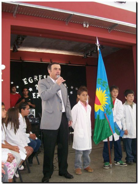 15-12-Egreso-49-2.jpg