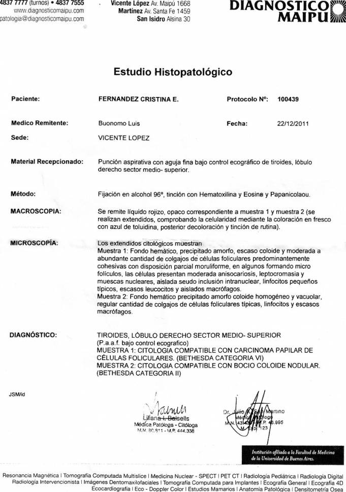diagnostico-cristina-9112.jpg diagnostico-cristina-9112.jpg