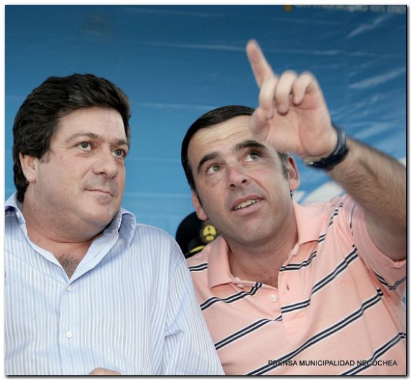 mariotto-tellechea.jpg mariotto-tellechea.jpg